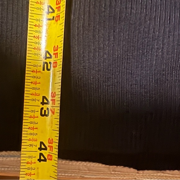 4 for $20! Bundle 4 items w/ this title and offer $20! turtleneck sweater dress - Picture 7 of 7